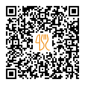 QR-code link către meniul L'escale