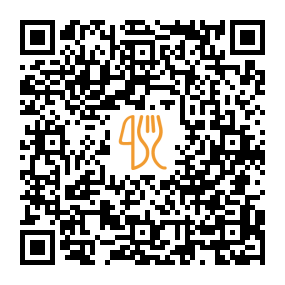 QR-code link către meniul Coriander Indian Mex