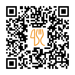 QR-code link către meniul Ceska Hospoda