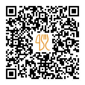 QR-code link către meniul Nygaards Afrika