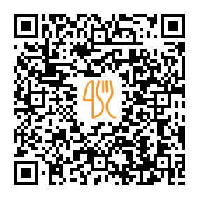 QR-code link către meniul Pizzeria Schloessli