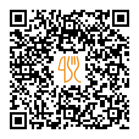 QR-code link către meniul The Three