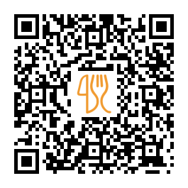 QR-code link către meniul Szent Antal Pince