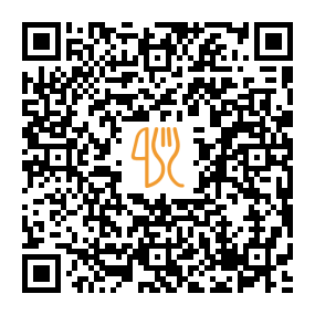 QR-code link către meniul Gallerians Pizzeria Ab