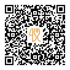 QR-code link către meniul Bou-shay’s Cajun Smokehouse