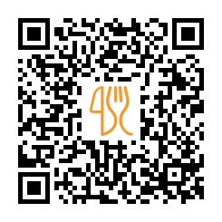 QR-code link către meniul Resto Momento