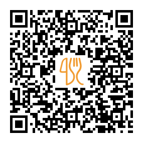 QR-code link către meniul Kebab Parsa