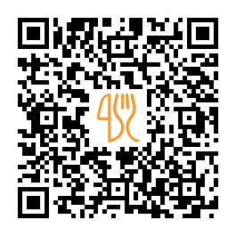 QR-code link către meniul Restaurant