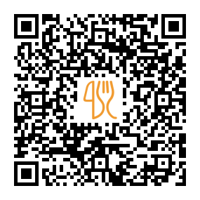 QR-code link către meniul Bhf. St.johann Thai