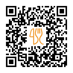 QR-code link către meniul Verve Coffee