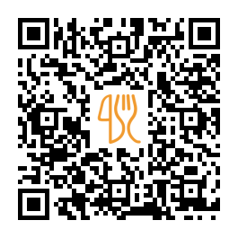 QR-code link către meniul Chanterelle