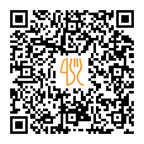 QR-code link către meniul Aloha Poke Woke