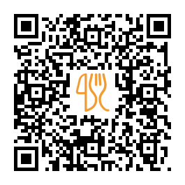 QR-code link către meniul Sajado Red