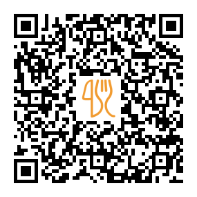 QR-code link către meniul Curry Himlen Indisk Restaurang