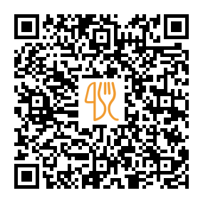 QR-code link către meniul Kinn Derm Chermside