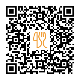 QR-code link către meniul กาแฟไม้ป่าเดียวกัน ร้านกาแฟวิวสวยเชียงใหม่