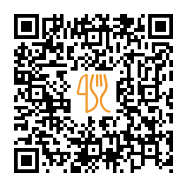 QR-code link către meniul Bon Appetit