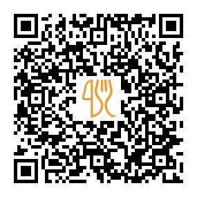 QR-code link către meniul Cafe Il Bacio