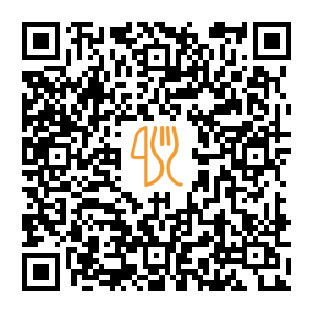 QR-code link către meniul Mario's Pizzakurier