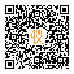 QR-code link către meniul Le Kilikia Franco-armenien