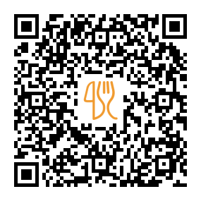 QR-code link către meniul Bakso Gunung Gandul