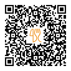 QR-code link către meniul Gula Zakho Restaurants مطعم گولا زاخو