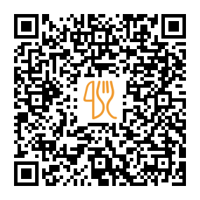 QR-code link către meniul Trattoria Da Min