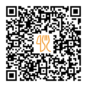 QR-code link către meniul Sate Kambing Muda Solo