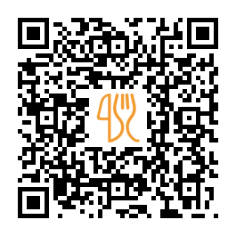 QR-code link către meniul Bon Bon