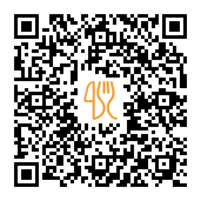 QR-code link către meniul 0761 Trattoria/pizzeria