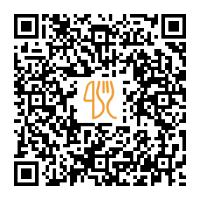 QR-code link către meniul Restorant Seng Kee