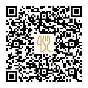 QR-code link către meniul Bella Vita