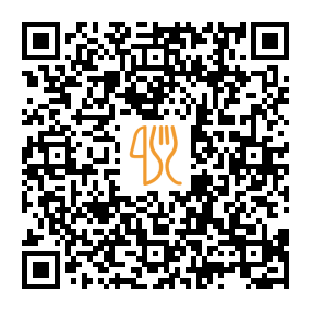 QR-code link către meniul Casa Oliver Gastronomia