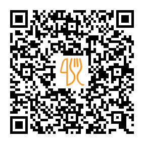 QR-code link către meniul Big One Burger Aigle