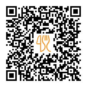 QR-code link către meniul Jorjarn Thaifood Haymarket