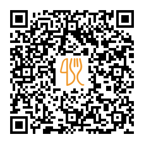 QR-code link către meniul Pa Tea Glenelg