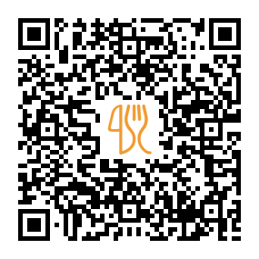 QR-code link către meniul Tuerkuise Grill&pizza