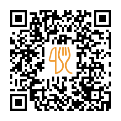 QR-code link către meniul Bashmakoff