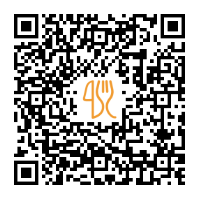 QR-code link către meniul Pizzeria Oasi