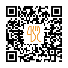 QR-code link către meniul ยำ ยี่ ห้า จันทบุรี