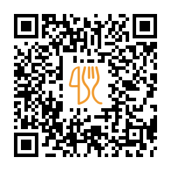 QR-code link către meniul Connoisseur