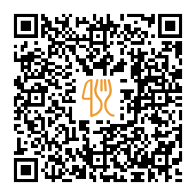 QR-code link către meniul Coconut Shake Mail