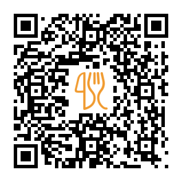 QR-code link către meniul Guatape Y Tu Historia