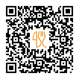 QR-code link către meniul Rk Cafe