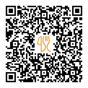 QR-code link către meniul Demitt Inh. Steffi Kalich