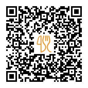 QR-code link către meniul Py Western Food