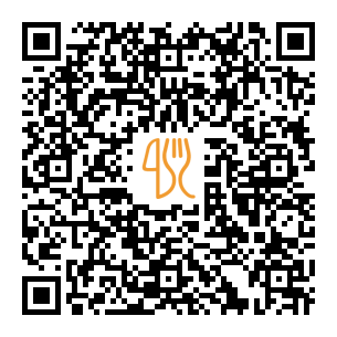 QR-code link către meniul Boutique Fine Foods Pascoe Vale South