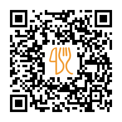 QR-code link către meniul Ullo