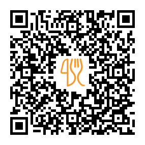 QR-code link către meniul Cafe Puschkin