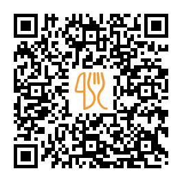 QR-code link către meniul 459 Kitchenette